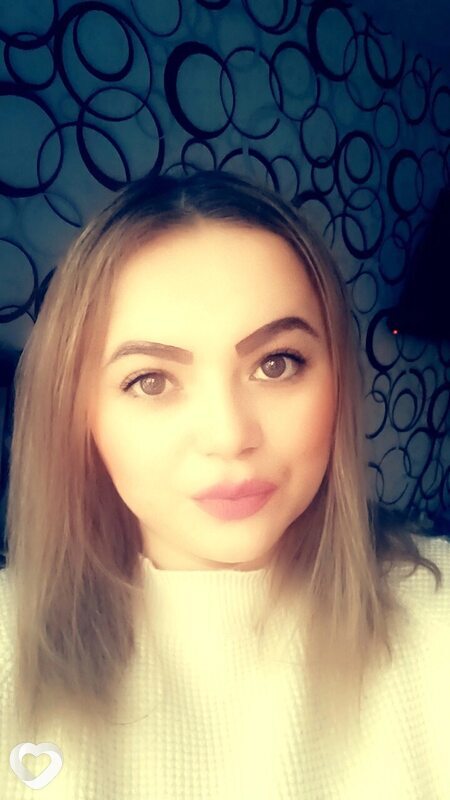 Владислава