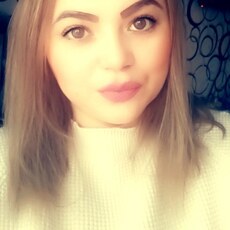 Владислава, 36, Чита