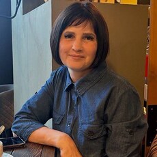 Лилия, 48, Невельск