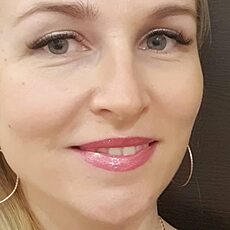 Эльза, 32, Трёхгорный