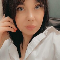 Милана, 38, Нижнекамск