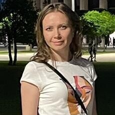 Влада, 41, Калининград