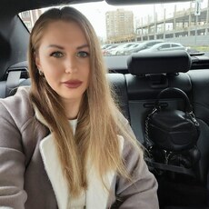 Инна, 35, Екатеринбург