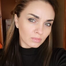Елена, 42, Струнино