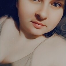 Мила, 30, Льгов