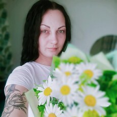 Лина, 43, Новошахтинск