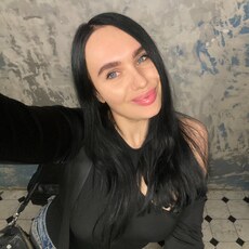 Анастасия, 32, Новочеркасск