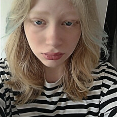 Вера, 19, Кизляр