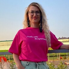 Маша, 37, Воркута