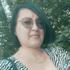 Ксюша, 40, Новоалтайск