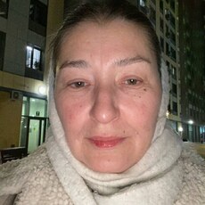 Эвелина, 57, Цивильск