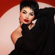 Анна, 34, Артёмовский