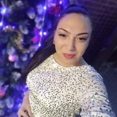 Антонина, 28, Краснослободск
