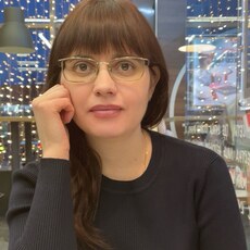 Юля, 42, Барабинск