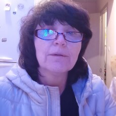 Наташа, 54, Челябинск