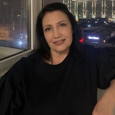 Зина, 54, Волгоград