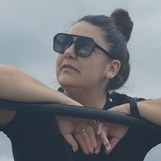 Ева, 38, Каменск-Шахтинский