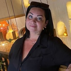 Эмма, 44, Бакал