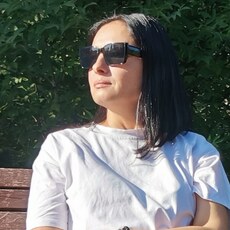 Зоя, 44, Саратов