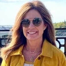 Варвара, 52, Екатеринбург