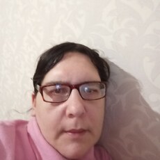 Варвара, 44, Балабаново