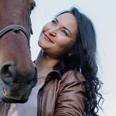 Маша, 37, Берёзовский (Свердловская область)