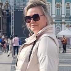 Христина, 62, Волгоград
