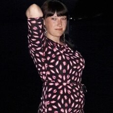 Ира, 39, Набережные Челны