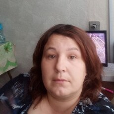 Тома, 36, Гатчина