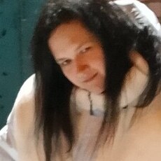 Варя, 33, Кораблино