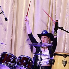 Поля, 41, Туймазы