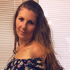 Нэса, 39, Мичуринск