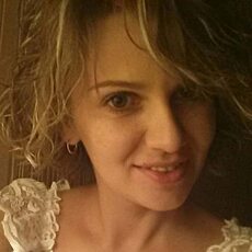 Крис, 38, Искитим