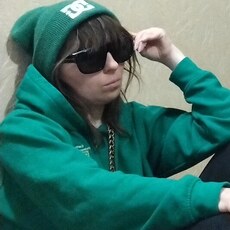 Элина, 35, Мичуринск