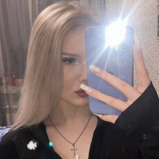 Лина, 23, Козельск