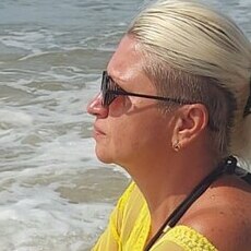 Люда, 50, Зерноград