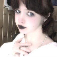 Мария, 19, Минеральные Воды