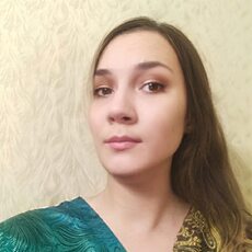 Таиса, 25, Всеволожск