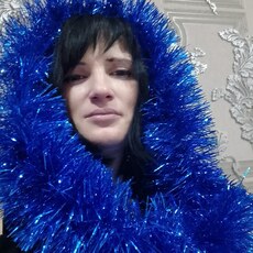 Анастасия, 29, Камешково