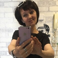 Тоня, 54, Омск
