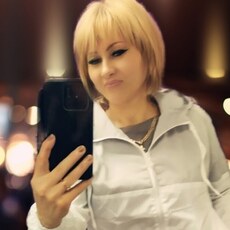 Дина, 42, Петровск-Забайкальский