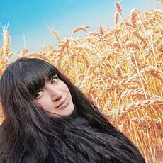 Евгения, 37, Полярный