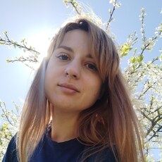 Инесса, 34, Лыткарино