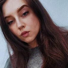 Ника, 25, Эртиль