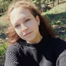 Эвелина, 22, Челябинск