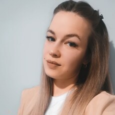 Эльвира, 33, Талица