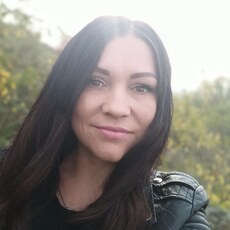 Элина, 39, Сухой Лог