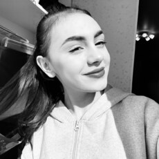 Слава, 19, Фокино (Приморский край)