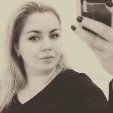 Женя, 33, Ряжск