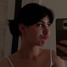 Мила, 19, Электроугли